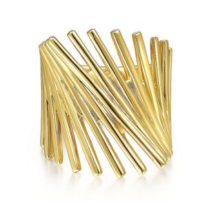 David's Jewelers