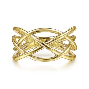 David's Jewelers
