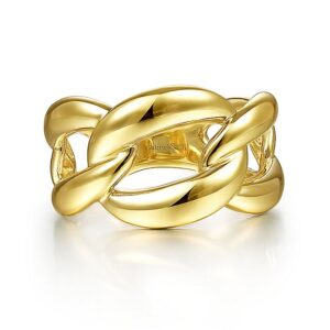 David's Jewelers