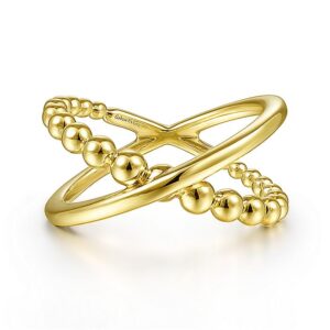 David's Jewelers