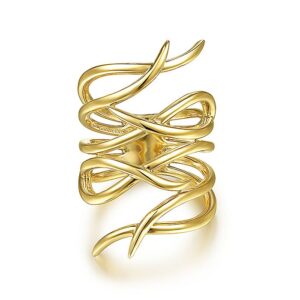 David's Jewelers