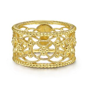 David's Jewelers