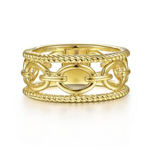 David's Jewelers