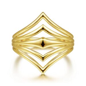 David's Jewelers