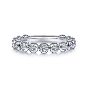 David's Jewelers