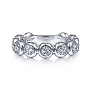 David's Jewelers