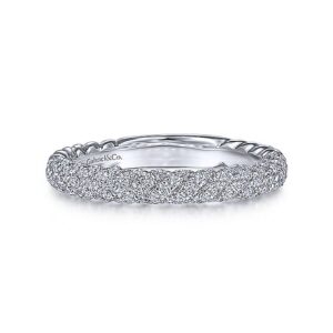 David's Jewelers