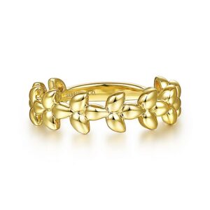 David's Jewelers