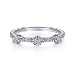 David's Jewelers