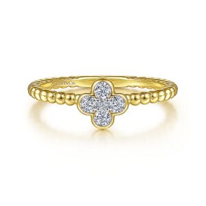 David's Jewelers