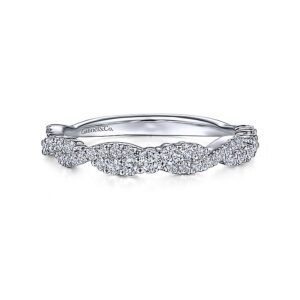 David's Jewelers