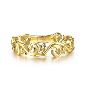 David's Jewelers