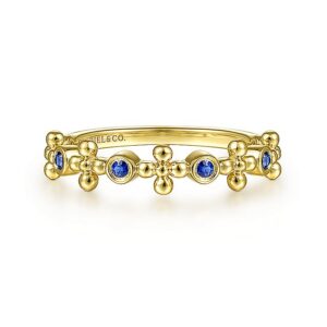 David's Jewelers