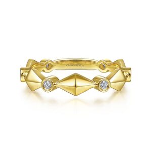 David's Jewelers