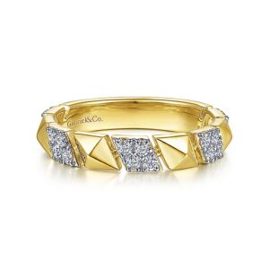 David's Jewelers