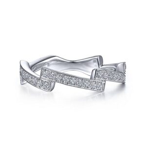 David's Jewelers