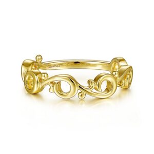 David's Jewelers