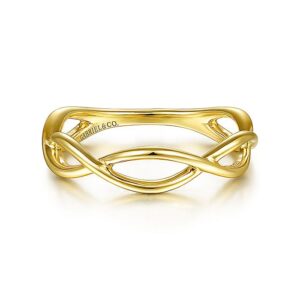 David's Jewelers