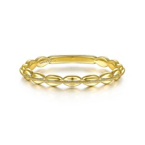 David's Jewelers