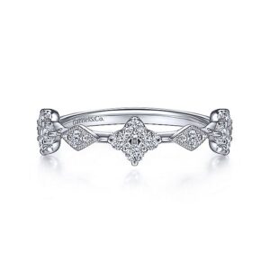 David's Jewelers