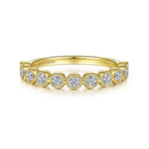 David's Jewelers