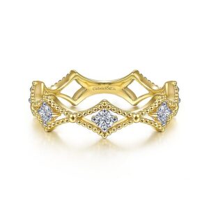 David's Jewelers
