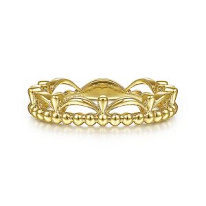 David's Jewelers