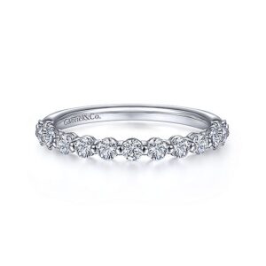 David's Jewelers