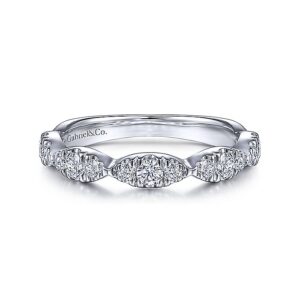 David's Jewelers