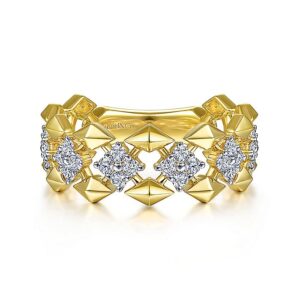 David's Jewelers