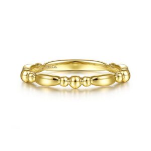 David's Jewelers