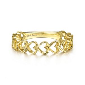 David's Jewelers
