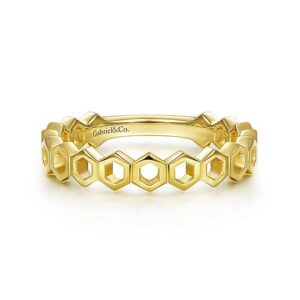 David's Jewelers