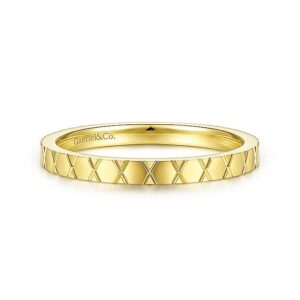 David's Jewelers
