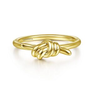 David's Jewelers