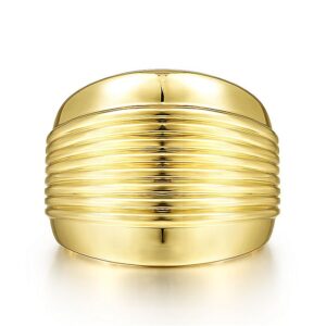 David's Jewelers