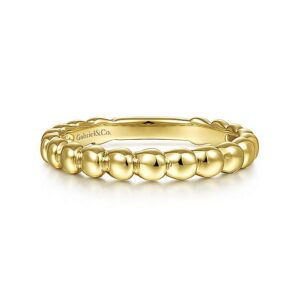 David's Jewelers