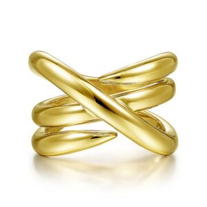 David's Jewelers
