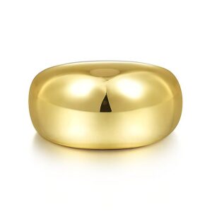 David's Jewelers