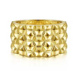 David's Jewelers