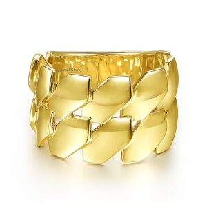 David's Jewelers