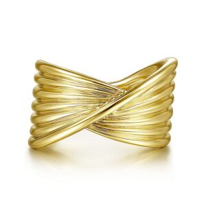 David's Jewelers