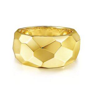 David's Jewelers