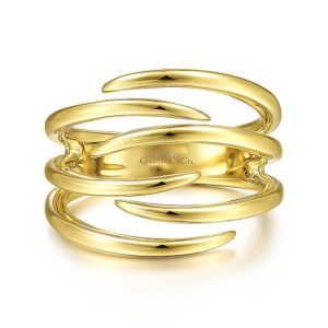 David's Jewelers