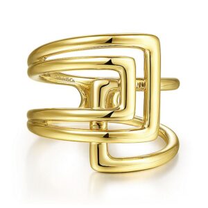 David's Jewelers