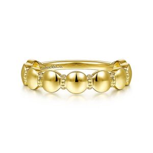 David's Jewelers