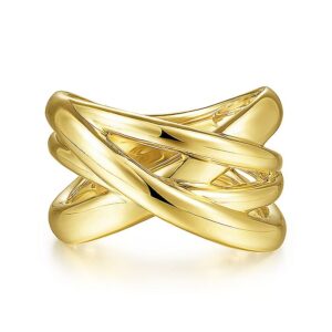 David's Jewelers