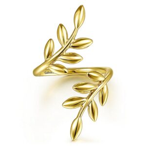 David's Jewelers