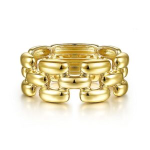 David's Jewelers