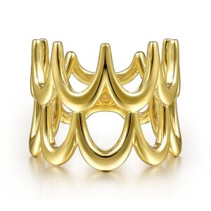 David's Jewelers
